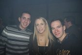 photo 10796536.jpg